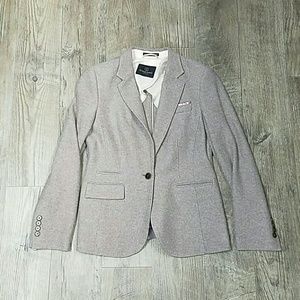 Schneiders Blazer